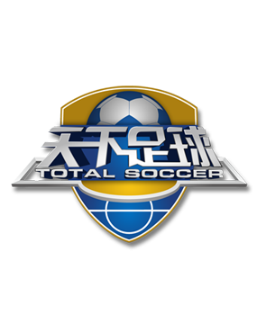 体坛周报：长春亚泰确定降级后，主帅苏亚雷斯大概率将离任