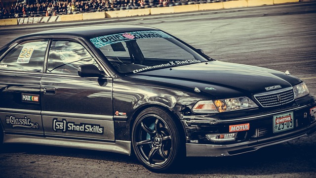 全运马术｜荣耀归来，广东马术三项赛再度封王的背后