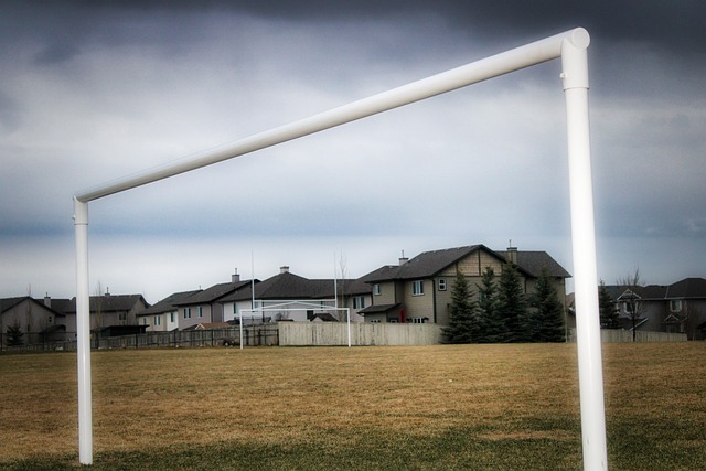 伊涅斯塔：会想念踢球的时光；进巴萨一线后每天都会观察哈维