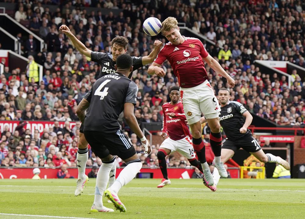 山西男篮13分力克广东，徐杰25+5+11奎因首秀27+8，张皓嘉表现灾难