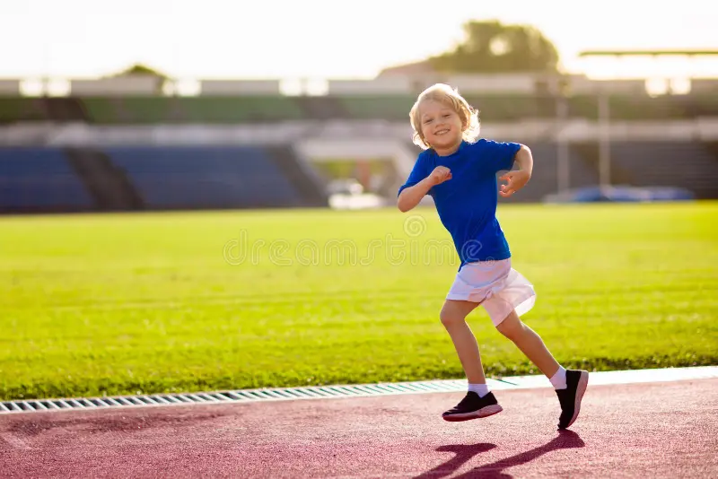 青训体系为何决定国家队水平？