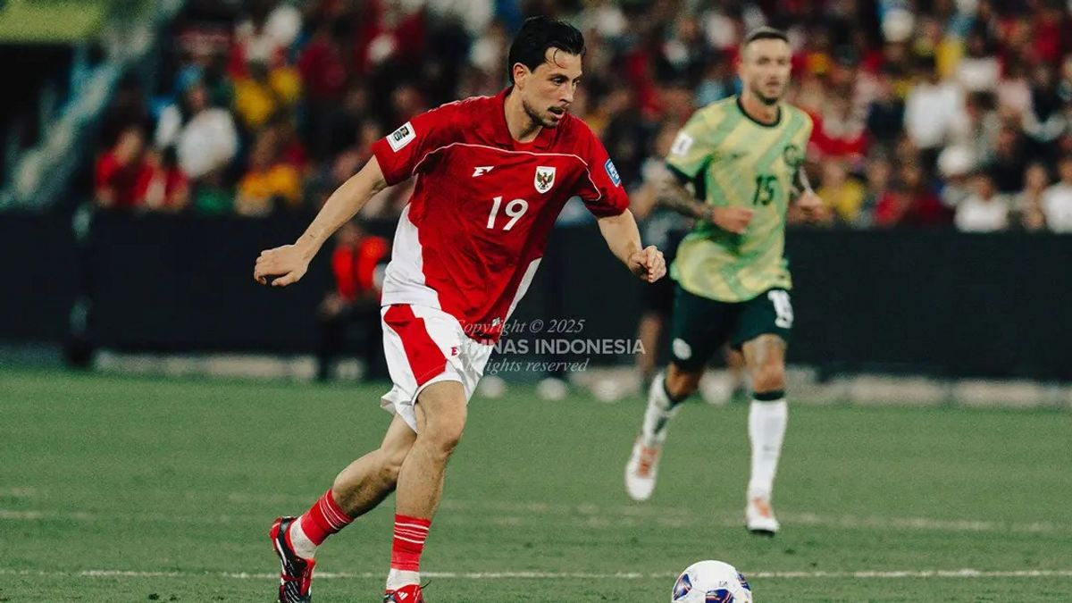 他真配得上“天才中的天才”