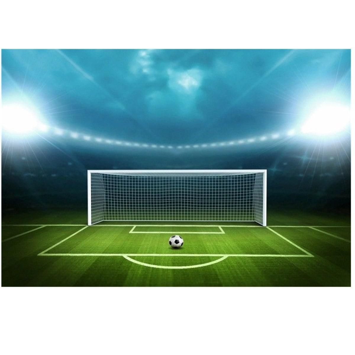 意大利队防守依旧稳固