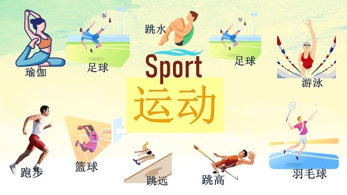 导向性