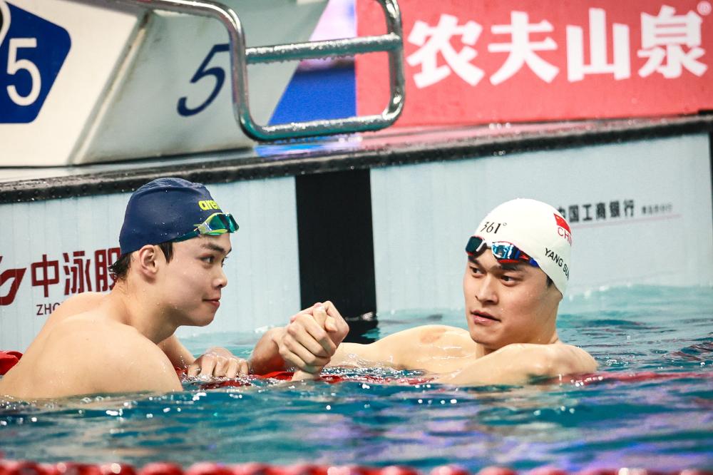 切尔西队史引进U20球员转会费排行榜：拉维亚6210万欧第一