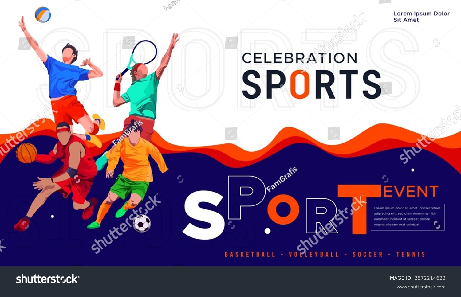 德天空：拜仁关注U17世界杯射手王约翰内斯-莫泽